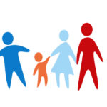 Infoval: educazione ai valori e virtù per una famiglia migliore