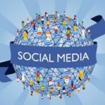 Social Media Week: cinque giornate all’insegna della comunicazione digitale
