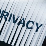 Ecco le linee-guida per il diritto all’oblio sul web. Ci sarà più privacy o più diritto all’informazione?