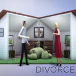 Una spirale senza fine. Il duro prezzo del divorzio. Analisi del documentario Divorce Corp di Stephen Sorge
