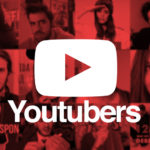 YouTubers: ¿quiénes son y por qué gustan tanto a los jóvenes?