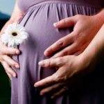 Libertà di scelta e aborto: se i diritti dei più piccoli non vengono tutelati