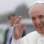Expectación y controversias mediáticas ante la visita del Papa en Estados Unidos para la Jornada Mundial de la Familia