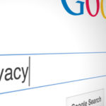 Google Obligated to Recognize Citizens’ Right to Removal. A ruling from the European Court of Justice recognizes the “right to digital oblivion”