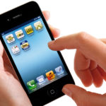 Las 10 mejores aplicaciones para niños en el iPad y iPhone