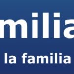 Familia.info: when the Internet is at the service of the family