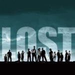 Lost (Perdidos): Una serie de televisión que ha hecho pensar