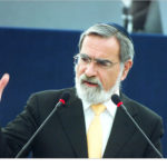 “The love that brings new life into the world” – Rabbi Sacks on the institution of marriage