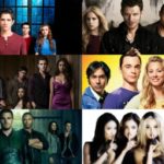 Addicts and Emotional Impact of TV Series