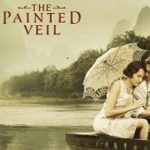 Hatred, vengeance, reparation and forgiveness in the film The Painted Veil