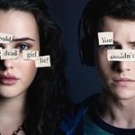WHAT CAN WE LEARN FROM THE SERIES THIRTEEN REASONS WHY?