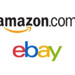 Da Amazon a Ebay: il lato oscuro dei giganti  dell’e-commerce