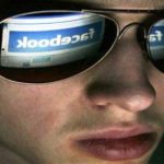 Cosa sta succedendo a Facebook? Una ricerca spagnola aveva previsto tutto