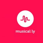 Musical.ly: the new smash hit for teens that raises controversy and fears for parents