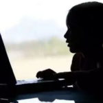 Ma i nostri figli sono davvero al sicuro sul web? I minori e i social: la “quasi” tutela