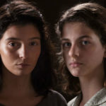 MY BRILLIANT FRIEND, A GREAT INTERNATIONAL SUCCESS ALSO FOR THE TELEVISION SERIES BASED ON THE BEST SELLER BY ELENA FERRANTE