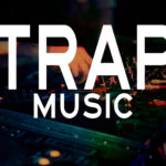 Musica Trap: ecco perché piace tanto ai giovani