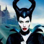 Maleficent 2. The Mistress of Evil: If Only Love Builds