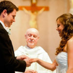 Familia, medios de comunicación social…y celibato de los sacerdotes católicos