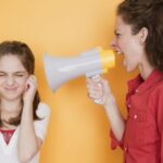 5 tips to Improve Communication in the Family
