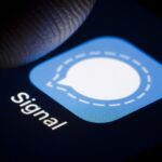 Signal, un’applicazione di messaggistica che finalmente rispecchia la nostra privacy?
