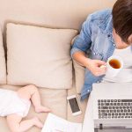 Modern Women: 5 Tips for Women Seeking Balance Between Work and Family