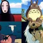 Hayao Miyazaki: The Artist Who Made Japanese Anime Famous Worldwide – and Did So Much More Than That