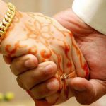 Forced and arranged marriages: when getting married isn’t a choice