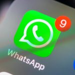 Ricordate la caduta di Whatsapp, Instagram e Facebook?  Bene, ci sono stati molti vantaggi
