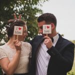 Parlare di matrimonio ai giovani: i Social, le testimonianze e l’ascolto