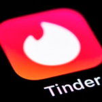 Can You Find Love on Tinder?