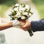 Tres libros sobre el matrimonio que iluminan: Autores que animan a vivir un amor para siempre