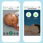 Apps para bebés: las 8 mejores aplicaciones educativas para niños